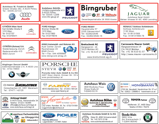 Hagelschaden, Hagelsch�den, Hageldr�cken, Dellendr�cken, Hagel